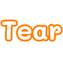 emoji_162 Discord Emoji from ｡　/fluffybunnies 　.