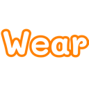 emoji_163 custom emote - ｡　/fluffybunnies 　.
