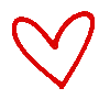 :Heart: