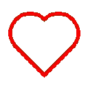 :Red_Heart: