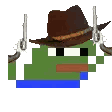 :Pepe_gun: