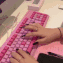 :Typing: