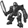 Mek Discord Emoji | The tek cave.
