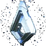 TekCave Discord sticker - The tek cave.