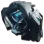 TekGenerator Discord Emoji | The tek cave.