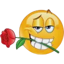 :romantik: