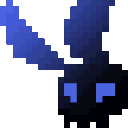 :BunnySkull: