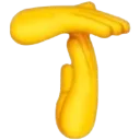 <:kes:1546576837470191836>