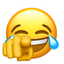 ezikleyici