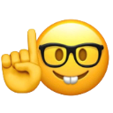 cokbilmis