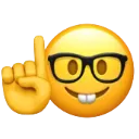 <:cokbilmis:1546577033923002378>