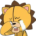 Waa