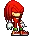 Knuckles_Laugh