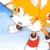 Tails_Scream