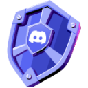 diretormod Discord emoji
