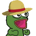 pogop Discord emoji
