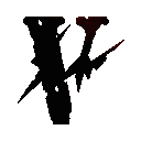 vlone