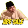 abe