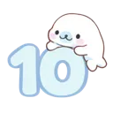 lvl10