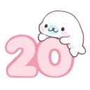 lvl20