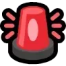 emoji_1526146025918693448