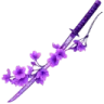 1539358576567386145 Discord emoji