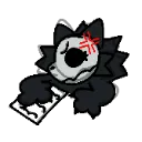 stressed_sheep_star