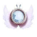 DwD_pm
