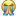 :SonPray: