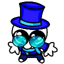Teacake Discord Emoji - Beyond The Gardens