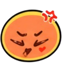 AngryCartoony Discord Emoji - Beyond The Gardens