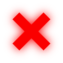 no Discord sticker from L Y R 1 C  𓏵 F E V 3 R