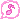 PGD_music animated GIF emoji | L Y R 1 C  𓏵 F E V 3 R