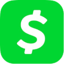 :05cashapp: