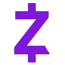 :01zelle: