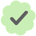 :08Green_CheckMark: