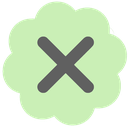 :09Green_Xmark1: