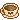 1_coffee