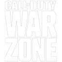 CallOfDutyWarzone Discord Emoji from .gg/luckysmarket