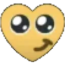 heartdurr