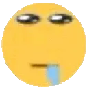 smalleyesdurr