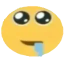 widedurr