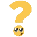 questionmarkdurr
