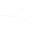 dashstar Discord Emoji - L Y R 1 C  𓏵 F E V 3 R