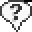 :302: