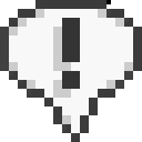 :303: