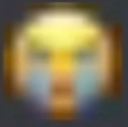 Z2Sobbing Discord sticker | L Y R 1 C  𓏵 F E V 3 R