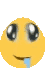 :06_distort: