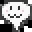 :301: