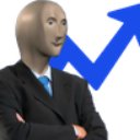 :stonks: